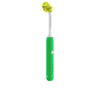 Isdin - Balene By Bexident Junior toothbrush #Green 1 u