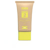 Isdin - Acniben Cc Cream instant coverage Spf30 #Light 40 ml