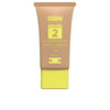 Isdin - Acniben Cc Cream instant coverage Spf30 #Medium 40 ml