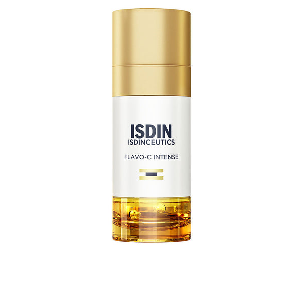 Isdin - Isdinceutics Flavo-c Intense serum 50 ml