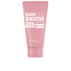 Isdin - Lambda Control intense 48h cream deodorant 50 ml