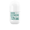 Isdin - Isdin Deo Extreme 72H roll-on deodorant 40 ml