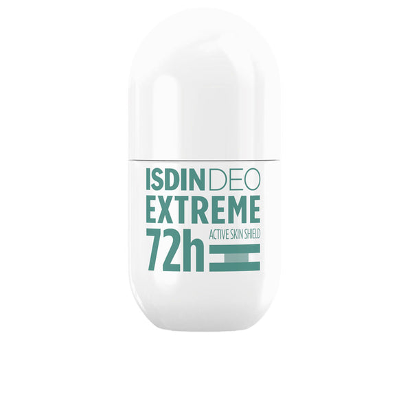 Isdin - Isdin Deo Extreme 72H roll-on deodorant 40 ml