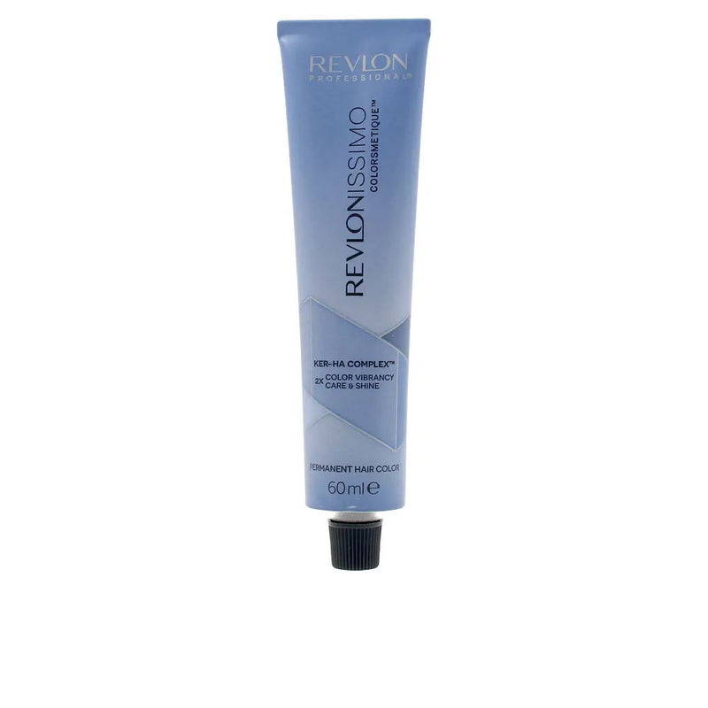 Revlon - Revlonissimo Colorsmetique #7.01 60 ml