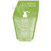 Svr - Sebiaclear moussant gel refill 400 ml