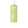 Svr - Sebiaclear cleansing cream 400 ml