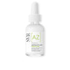 Svr - Sebiaclear flash ampoule 30 ml