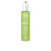 Svr - Sebiaclear body spray 150 ml