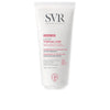 Svr - Topialyse cream 200 ml