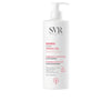 Svr - Topialyse cream 400 ml