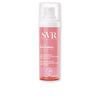 Svr - Palpebral balm 30 ml