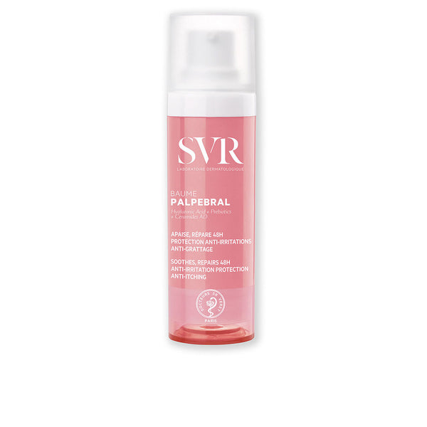 Svr - Palpebral balm 30 ml