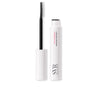 Svr - Palpebral protect mask 9 ml