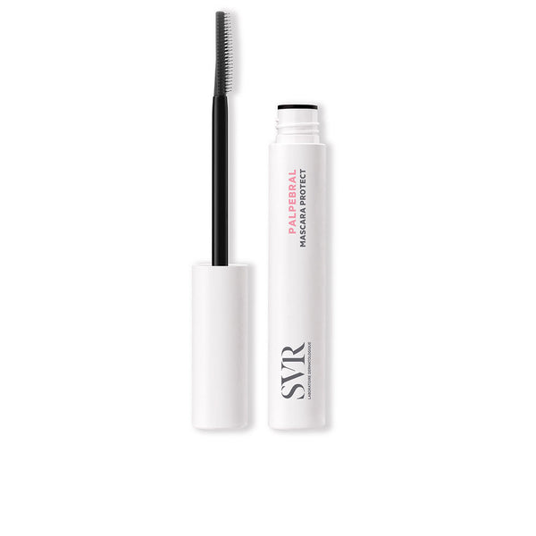 Svr - Palpebral protect mask 9 ml