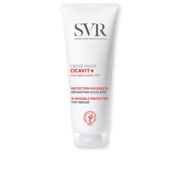 Svr - Cicavit+ mains 75 ml