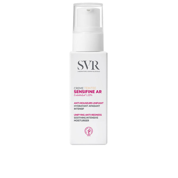 Svr - Sensifine Ar creme teintee 40 ml