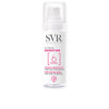 Svr - Sensifine extreme 30 ml