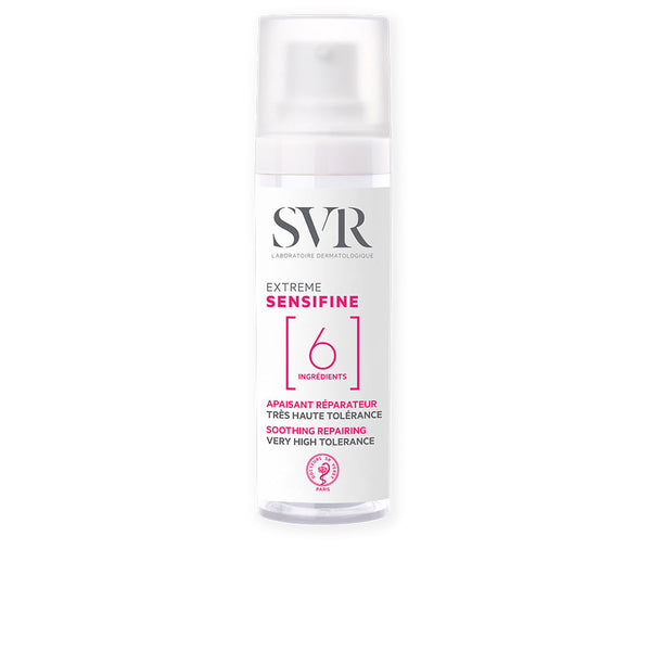 Svr - Sensifine extreme 30 ml