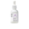 Svr - A 30 ml ampoule lift