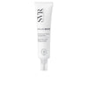 Svr - [Filler]Biotic contour yeux et lévres 15 ml