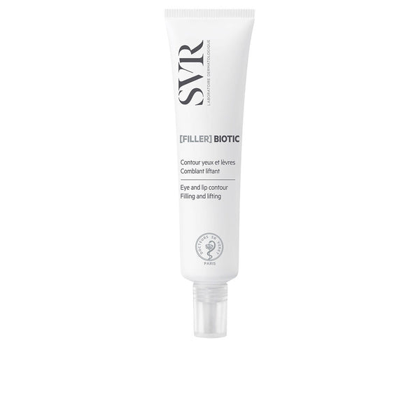 Svr - [Filler]Biotic contour yeux et lévres 15 ml