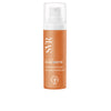 Svr - [C20] Biotic fluide energisant lissant 30 ml