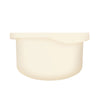 Svr - Densitium cream recharge 50 ml