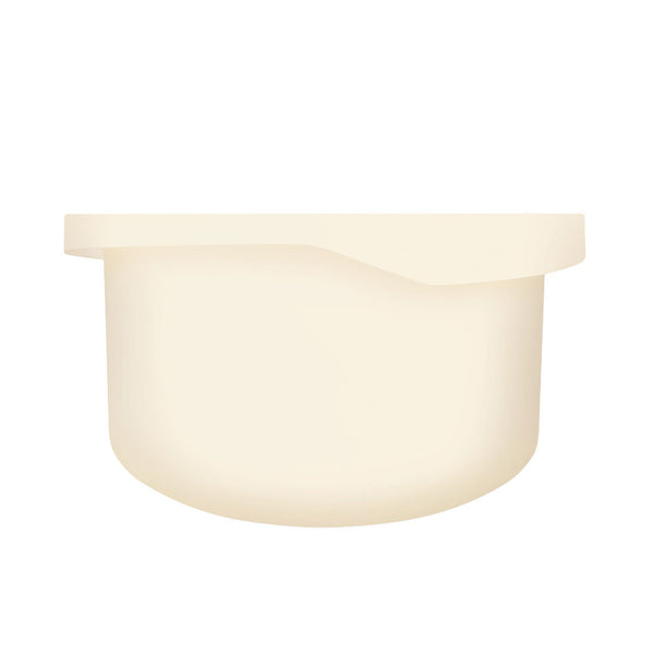 Svr - Densitium cream recharge 50 ml