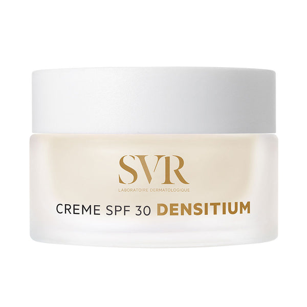 Svr - Densitium cream Spf30 50 ml