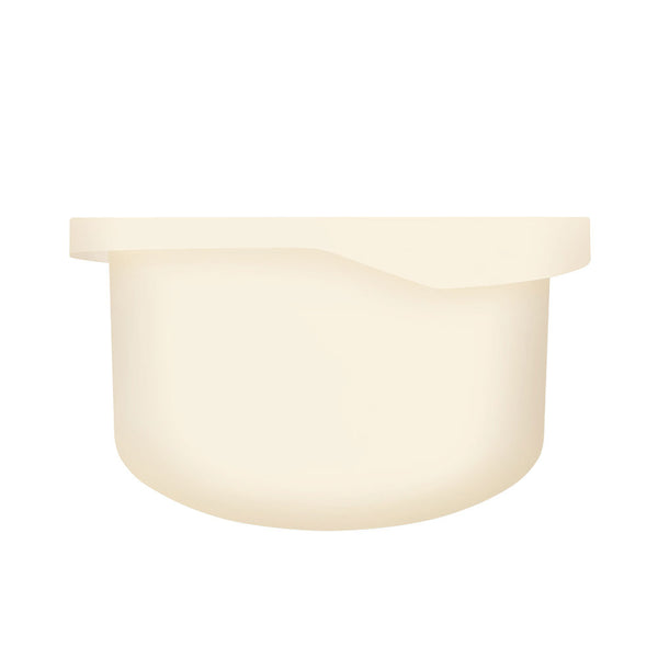 Svr - Densitium cream Spf30 recharge 50 ml