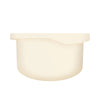 Svr - Densitium creme riche recharge 50 ml