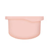 Svr - Densitium rose eclat recharge 50 ml