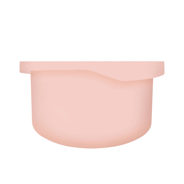 Svr - Densitium rose eclat recharge 50 ml