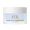 Svr - Densitium night cream 50 ml
