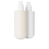 Svr - Densitium bi-serum recharge 30 ml
