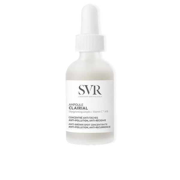 Svr - Clairial ampoule 30 ml