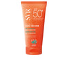 Svr - Sun Secure extreme Spf50+ 50 ml