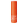 Svr - Sun Secure easy stick Spf50+ recharge 10 gr