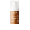Svr - Sun Secure gouttes teintees 15 ml