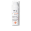 Svr - Ak Secure Dm protect 50 ml