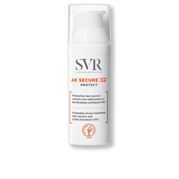 Svr - Ak Secure Dm protect 50 ml