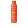 Svr - Sun Secure brume fraíche et légére Spf50 200 ml