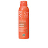 Svr - Sun Secure lait crepitant Spf50+ 200 ml