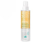 Svr - Sun Secure eau solaire protectrice biodegradable Spf50+ 200 ml