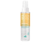 Svr - Sun Secure moisturizing eau solaire Spf50+ 100 ml