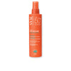 Svr - Sun Secure hydrating spray Spf50+ 200 ml