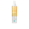 Svr - Sun Secure moisturizing eau solaire Spf30 100 ml