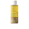 Svr - Sun Secure eau solaire glow Spf50+ 100 ml
