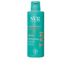 Svr - Sun Secure self-tanning mousse 150 ml