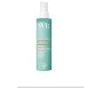 Svr - Sun Secure apres-soleil spray 200 ml